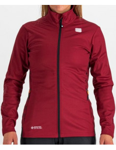 Sportful Jacka Squadra Dam