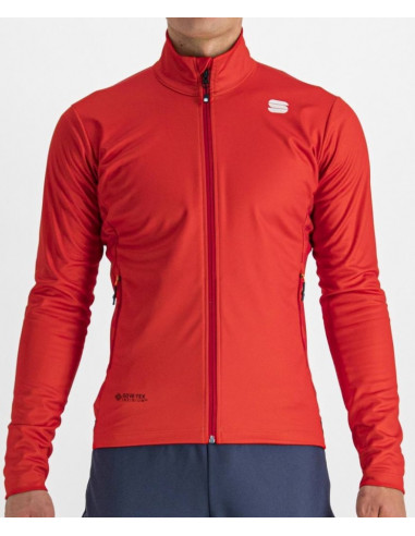 Sportful Jacka Squadra Herr