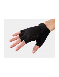 Bontrager Handske Solstice Gel Dam