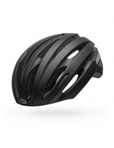 Bell Hjälm Avenue MIPS