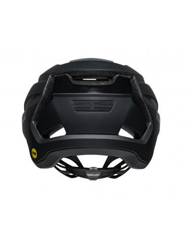 Bell Hjälm 4Forty Air Mips