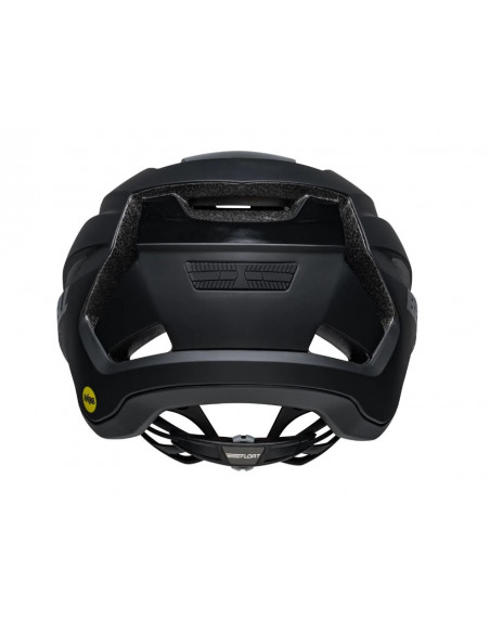 Bell Hjälm 4Forty Air Mips