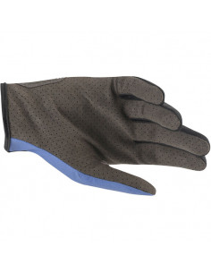 Alpinestars Handske Drop 6.0 2