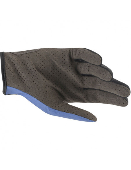 Alpinestars Handske Drop 6.0