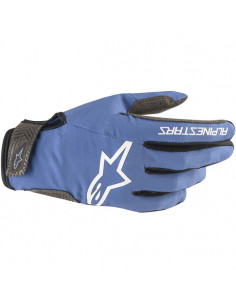 Alpinestars Handske Drop 6.0