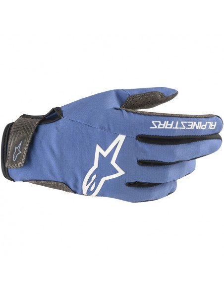 Alpinestars Handske Drop 6.0