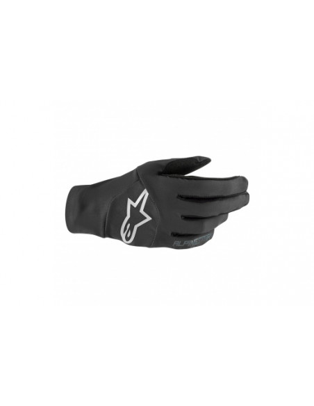 Alpinestars Handske Drop 4.0