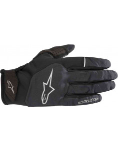 Alpinestars Handske Cascade Warm Tech