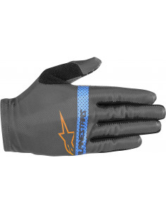 Alpinestars Handske Aspen Pro Lite Youth