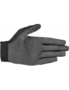 Alpinestars Handske Aspen Pro Lite 2