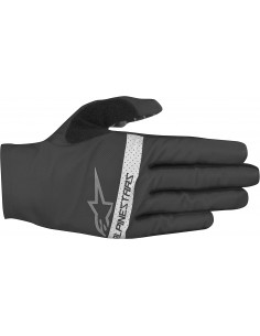 Alpinestars Handske Aspen Pro Lite