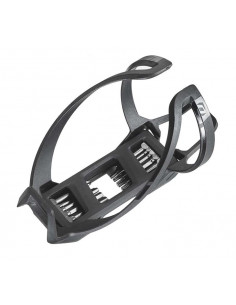 Syncros Flaskställ Is Cache Med Verktyg