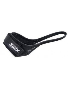 Swix Stavrem Strap Pro Fit 3D