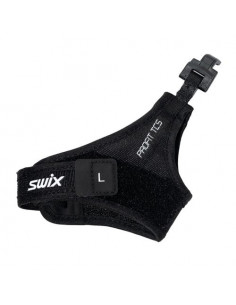 Swix Stavrem Pro Fit TCS Quick Release