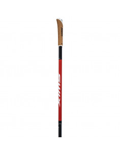 Swix Stavar Quantum Q1 2