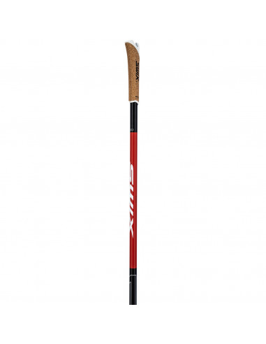 Swix Stavar Quantum Q1