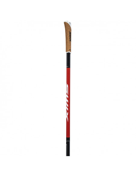 Swix Stavar Quantum Q1