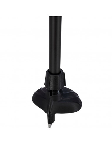 Swix Stavar Quantum Q1