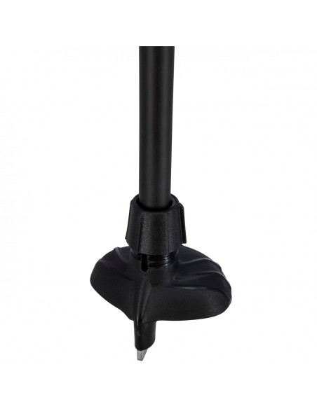 Swix Stavar Quantum Q1