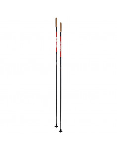 Swix Stavar Quantum Q1