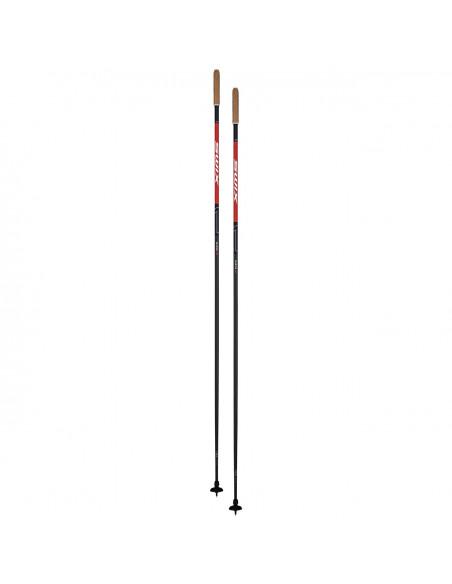 Swix Stavar Quantum Q1