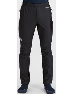 Sportful Byxa Squadra Short Zip