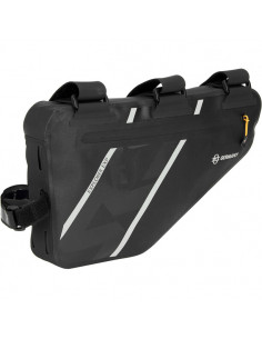 SKS Ramväska Explorer Exp