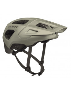 Scott Hjälm Argo Plus