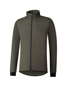 Shimano Jacka Nagano