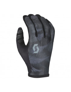 Scott Handske Traction LF