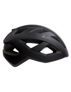 Lazer Hjälm Cannibal MIPS