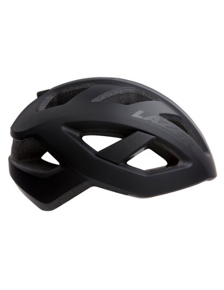 Lazer Hjälm Cannibal MIPS