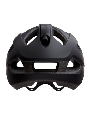 Lazer Hjälm Cannibal MIPS