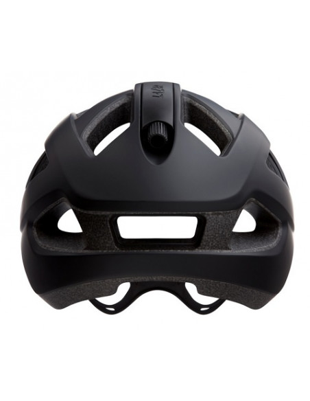 Lazer Hjälm Cannibal MIPS