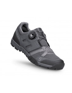 Scott Cykelskor Sport Crus-r Boa