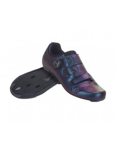 Scott Cykelskor Road Team Boa