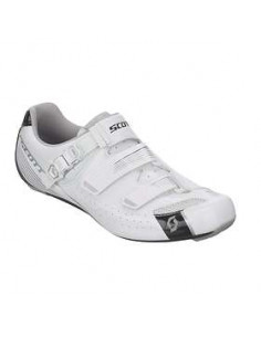 Scott Cykelskor Road Pro Dam