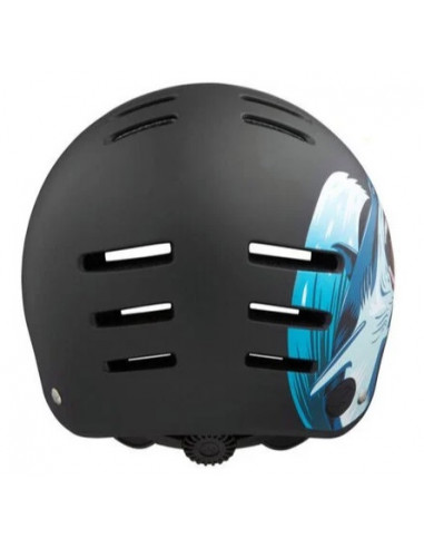 Lazer Hjälm One+ MIPS Grönt Spänne