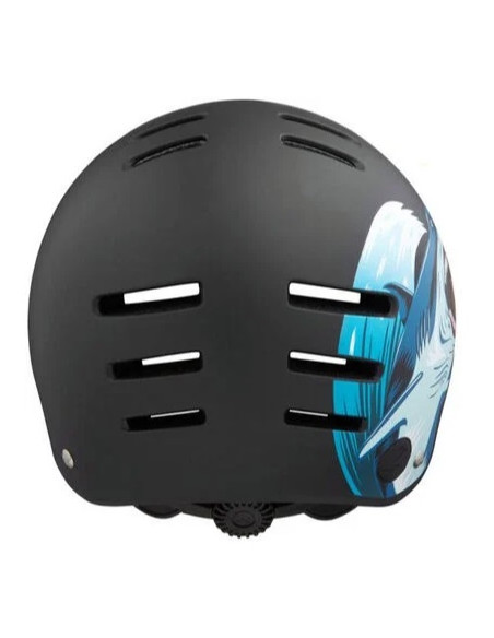 Lazer Hjälm One+ MIPS Grönt Spänne