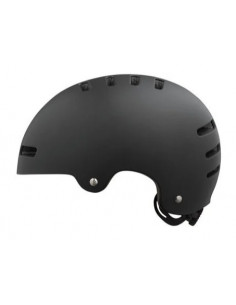 Lazer Hjälm One+ MIPS Grönt Spänne 2