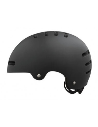 Lazer Hjälm One+ MIPS Grönt Spänne