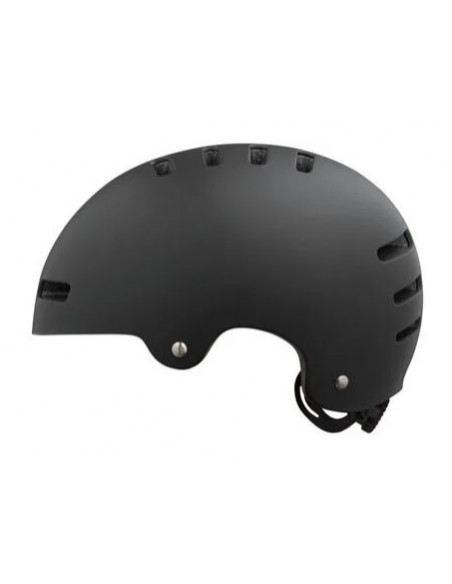 Lazer Hjälm One+ MIPS Grönt Spänne