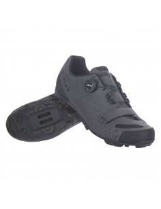 Scott Cykelskor MTB RC Evo