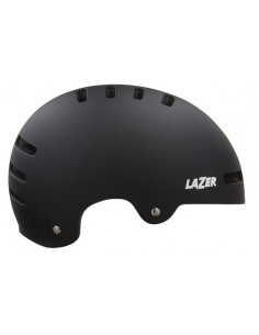 Lazer Hjälm One+ MIPS