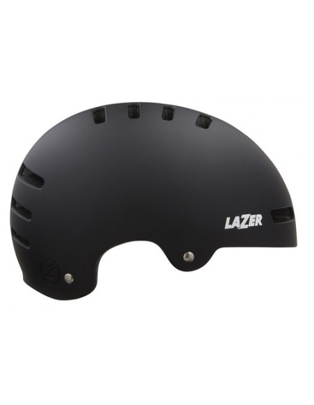 Lazer Hjälm One+ MIPS