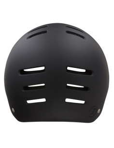 Lazer Hjälm One+ MIPS 2