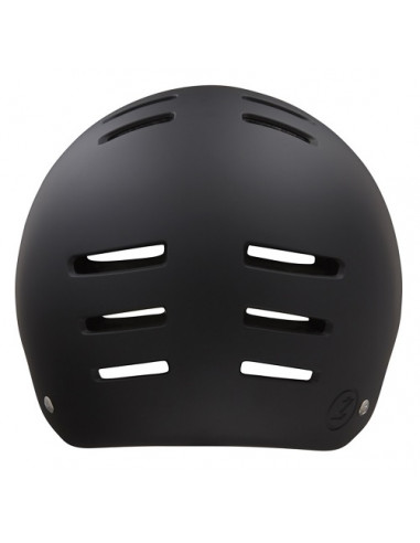 Lazer Hjälm One+ MIPS