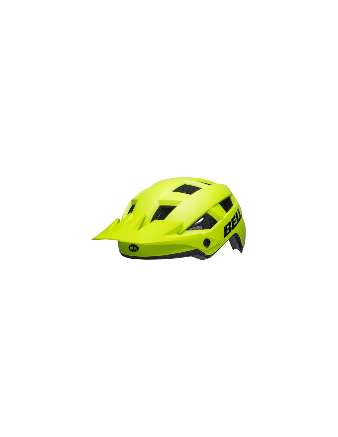 bell spark mips jr