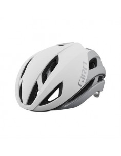 Bell Hjälm Eclipse Spherical