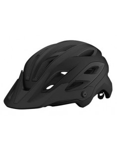 Giro Hjälm Merit Spherical